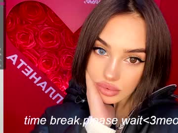 free nude cam girl angella_kleee image #2011407