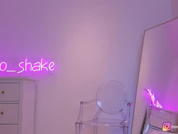 free nude cam girl mango_shake image #407386