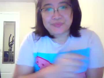 free nude cam girl hardercranberry image #2607423