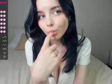 free nude cam girl cute_caprice image #4781014