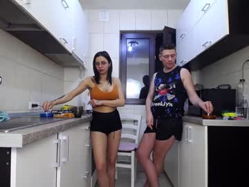 free nude cam couple nolimitscoupl3 image #1591847