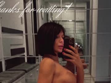 free nude cam girl ingridblondy94 image #2328219