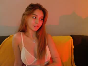 free nude cam girl sharasuo image #2722614
