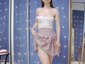 free nude cam girl kriskras__ image #3920387