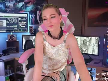 free nude cam girl queenafina image #2482161