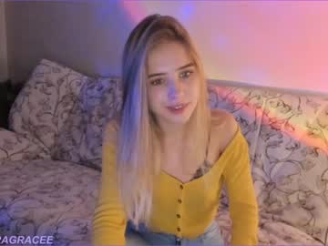 free nude cam girl debragrace image #2932378