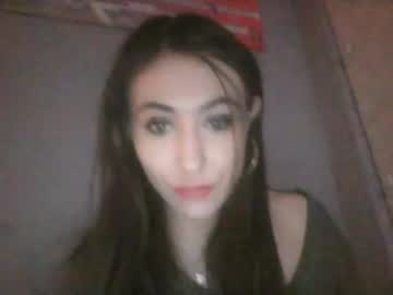 free nude cam girl kimvixen1 image #1393503