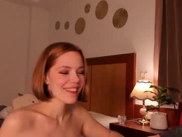 free nude cam couple maypeach image #6062190