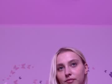 free nude cam girl shycinderella image #2152292