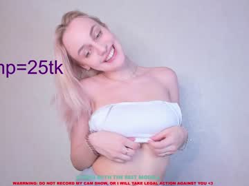 free nude cam girl stella_blush image #327753