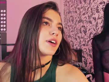 free nude cam girl sugar_morgan image #3320295