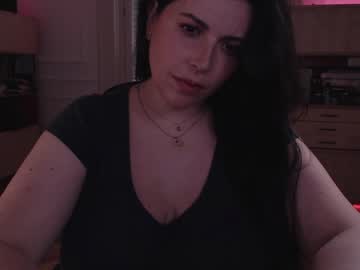 free nude cam girl mila_ image #4584557