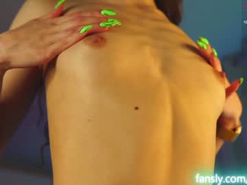 free nude cam girl angels_kiss image #1715656