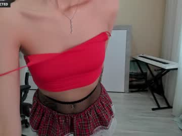 free nude cam girl din_star image #2406049