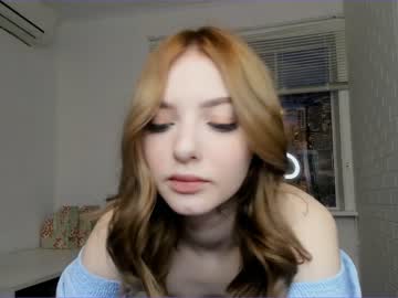 free nude cam girl elisa_oliver image #65714