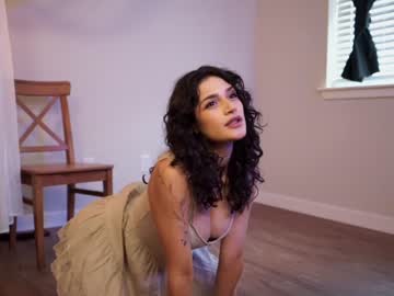 free nude cam girl jadeperez_ image #3000081
