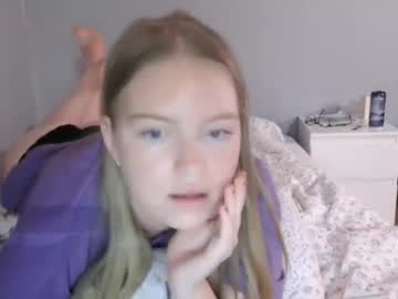 free nude cam girl sarah_marley image #6948747