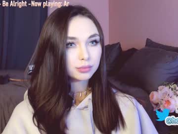 free nude cam girl hollyextra image #2188012
