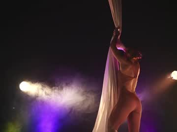 free nude cam girl rocknrose image #6590229