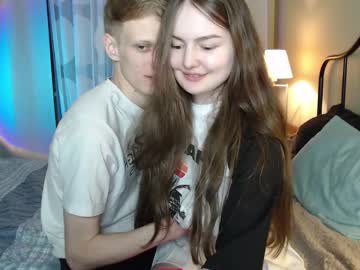 free nude cam girl alex_jane image #1147067