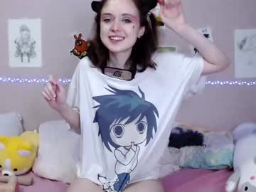 free nude cam girl renetcutie image #1563576