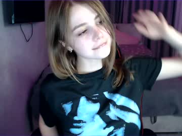 free nude cam girl tripleprinces image #4836864
