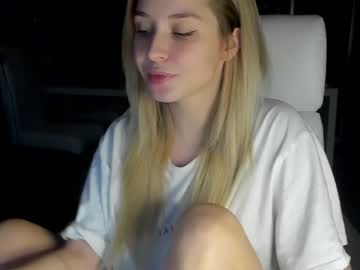 free nude cam girl sun_shine_baby image #723219