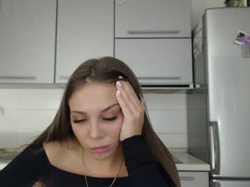 free nude cam girl candymini image #2852301