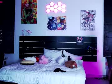 free nude cam girl madnessalise image #4393739