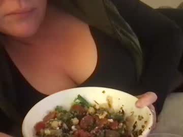 free nude cam girl ragazzad_oro image #5563003
