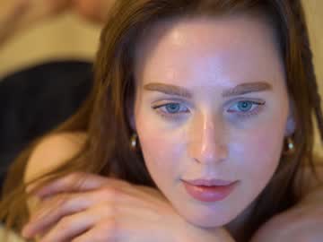 free nude cam girl ellaa91 image #1570612