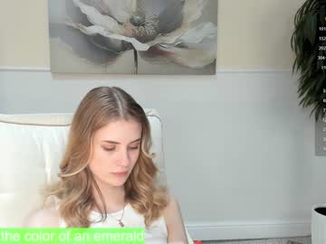 free nude cam girl fannycullimore image #6509376