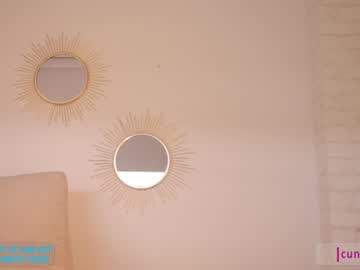 free nude cam girl _lasuescun image #2618737