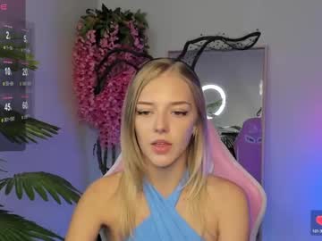 free nude cam girl lolasmallbunny image #6953529