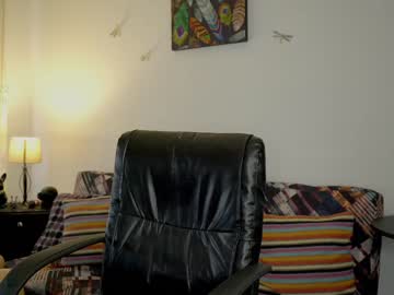 free nude cam girl kellytesh image #2259618