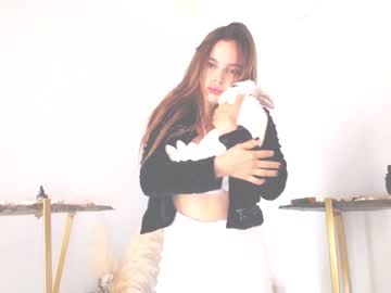 free nude cam girl kendalltyler image #1065371
