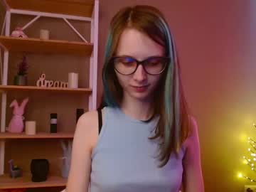 free nude cam girl elven__magic image #4441434