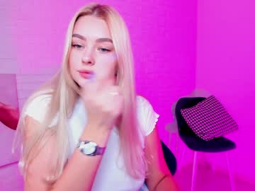 free nude cam girl 8a8y_nura image #963991