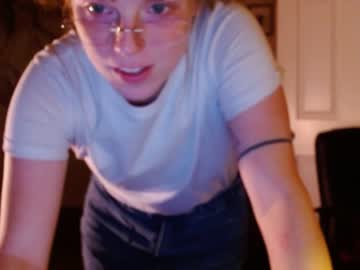 free nude cam girl crimsonxrapture image #910620