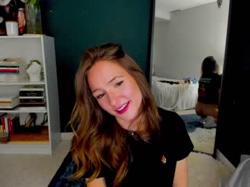 free nude cam girl innocentprovenguilty image #1609375