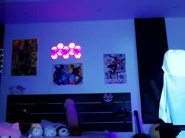 free nude cam girl madnessalise image #5281782