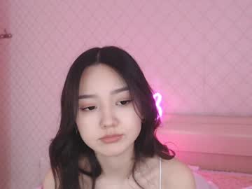 free nude cam girl chanlia image #1762575