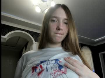 free nude cam girl mysat image #615322