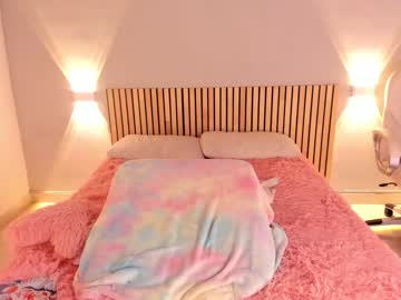 free nude cam girl little_effy18 image #4639244