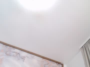 free nude cam girl marrylouanne image #1968617