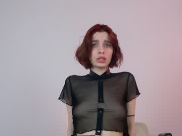 free nude cam girl shycinderella image #991438