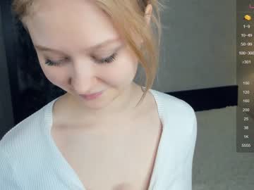 free nude cam couple tiny_bliss image #5347201
