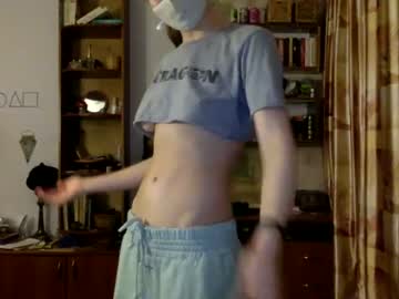free nude cam girl thepika_chu image #981920