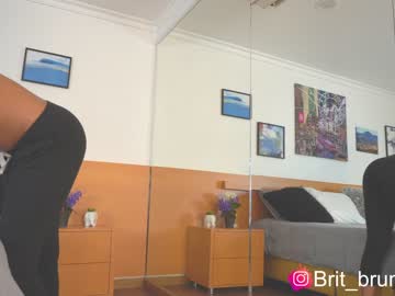 free nude cam girl camilitasu image #1041522
