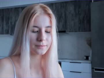 free nude cam girl juliaberrin image #2823298